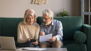 , The Relief Period on Your Federally Backed Mortgage Just Got Extended